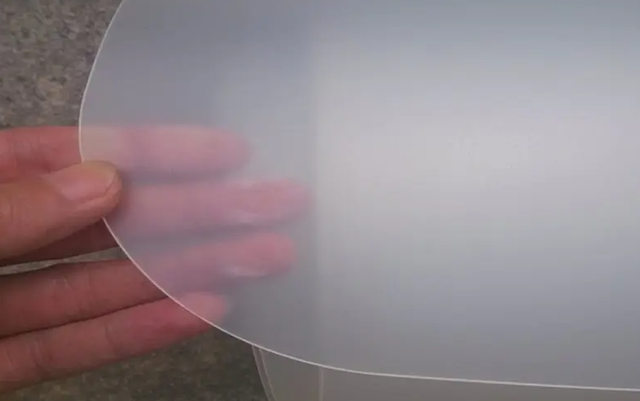 pc和pvc有什么區別嗎？6點不同，你知道幾個？