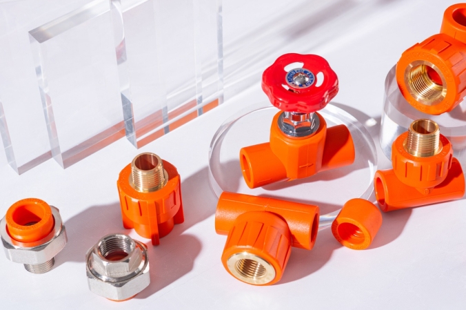 代理鴻雁PPR管材要多少錢?鴻雁管業在業內口碑怎么樣? 代理鴻雁PPR管材要多少錢?鴻雁管業在業內口碑怎么樣?