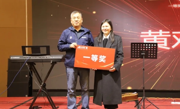 龍勝管全國經(jīng)銷商年會圓滿召開,見相非相,即見如來! 龍勝管全國經(jīng)銷商年會圓滿召開,見相非相,即見如來!