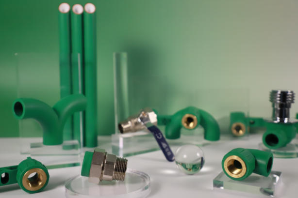 龍巖市日豐ppr管總代理如何聯(lián)系？日豐管的質(zhì)量怎么樣？